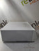 GE Healthcare GE Healthcare Corometrics 250 Series Model 259 Fetal Monitor Patient Monitors reLink Online