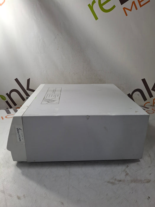 GE Healthcare GE Healthcare Corometrics 250 Series Model 259 Fetal Monitor Patient Monitors reLink Online
