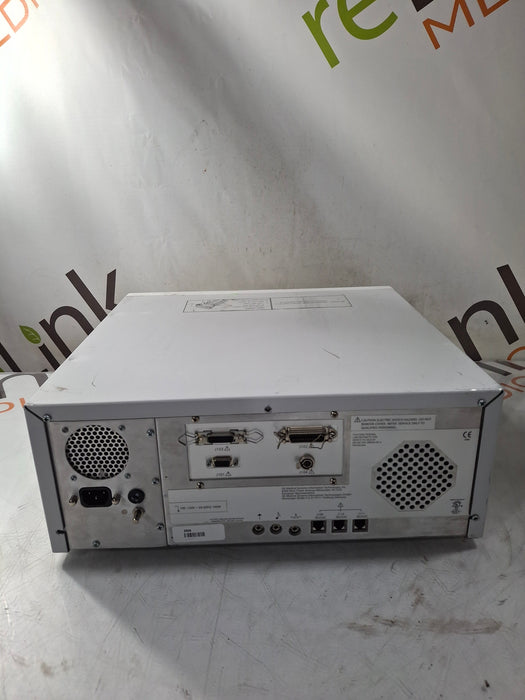 GE Healthcare GE Healthcare Corometrics 250 Series Model 259 Fetal Monitor Patient Monitors reLink Online