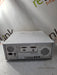 GE Healthcare GE Healthcare Corometrics 250 Series Model 259 Fetal Monitor Patient Monitors reLink Online