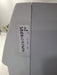 GE Healthcare GE Healthcare Corometrics 250 Series Model 259 Fetal Monitor Patient Monitors reLink Online