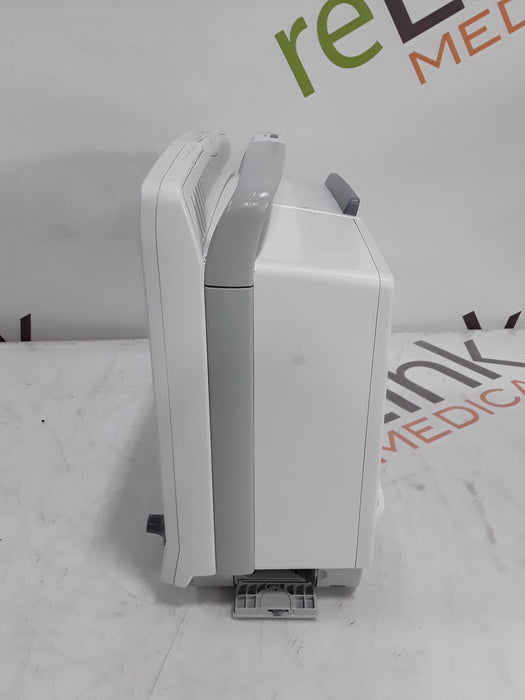 GE Healthcare Carescape B650 Patient Monitor