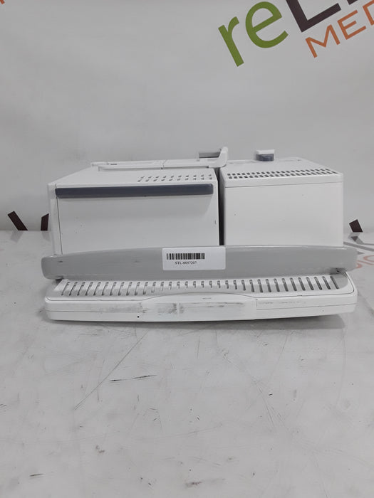 GE Healthcare Carescape B650 Patient Monitor