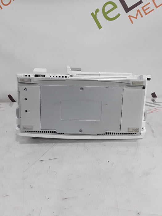 GE Healthcare Carescape B650 Patient Monitor