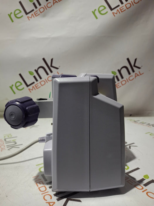 Hospira / ICU Medical Plum 360 Infusion Pump