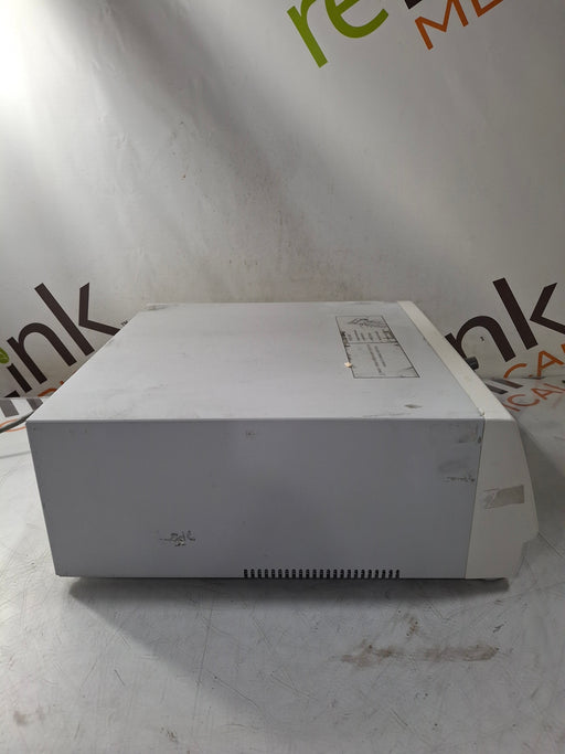 GE Healthcare GE Healthcare Corometrics 250 Series Model 259 Fetal Monitor Patient Monitors reLink Online