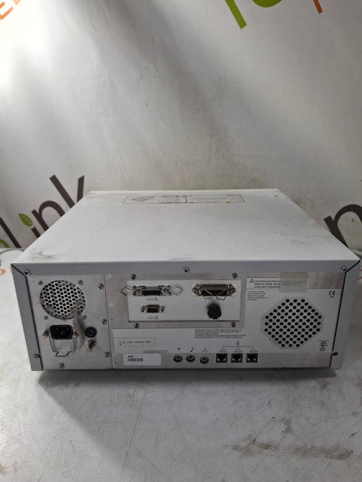 GE Healthcare Corometrics 250 Series Model 259 Fetal Monitor