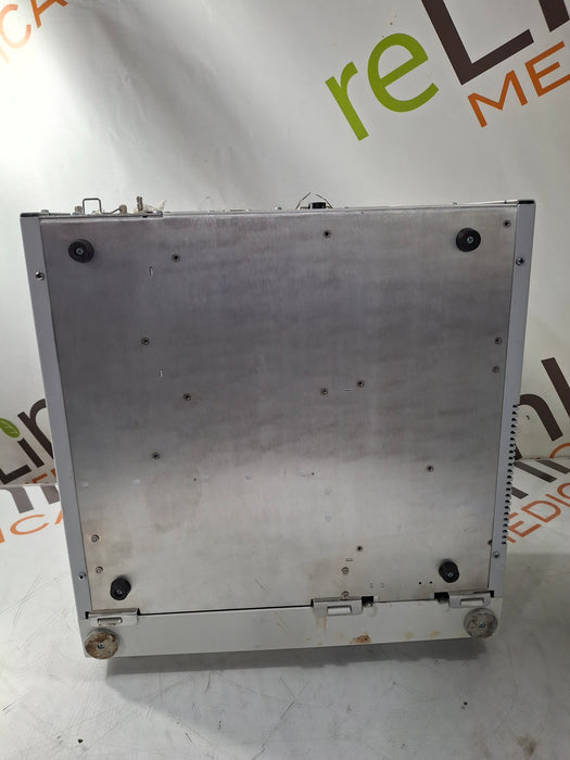 GE Healthcare Corometrics 250 Series Model 259 Fetal Monitor