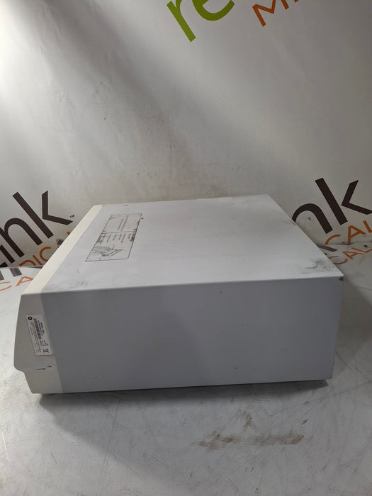 GE Healthcare Corometrics 250 Series Model 259 Fetal Monitor