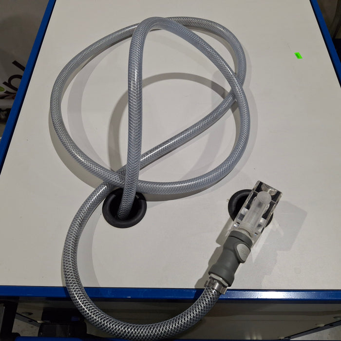 IBA Dosimetry Blue Phantom 2 Water Phantom w/Lift Table
