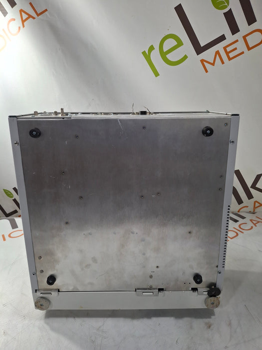 GE Healthcare Corometrics 250 Series Model 259 Fetal Monitor