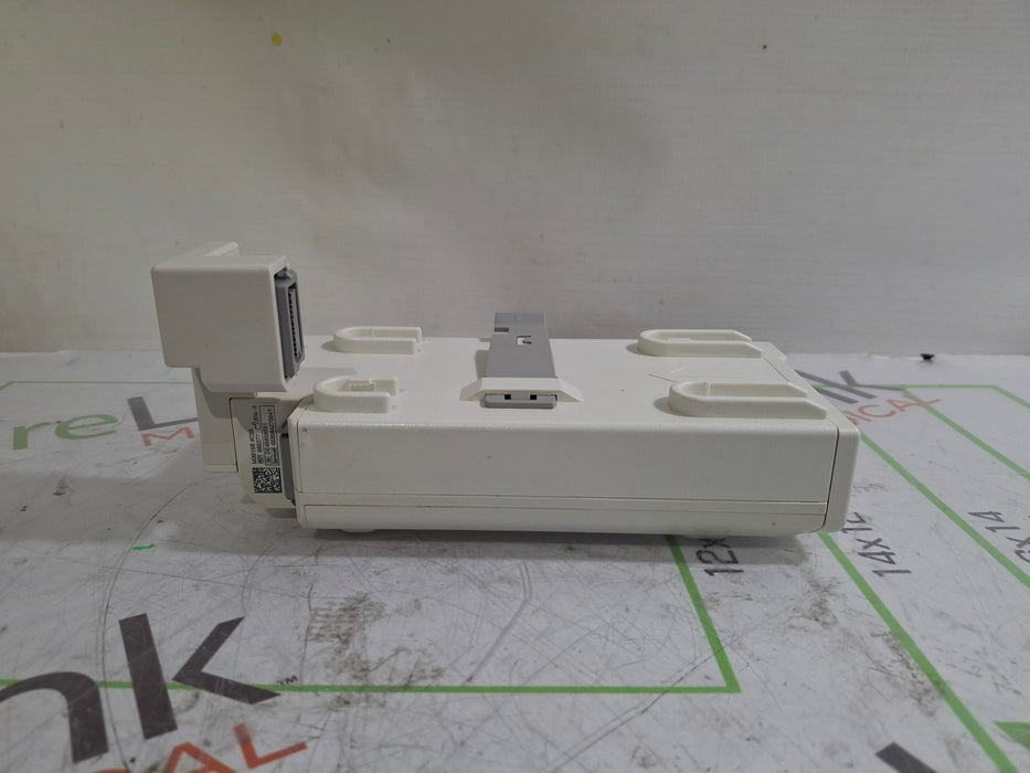 Philips M3015B Opt C08 Microstream CO2 Module