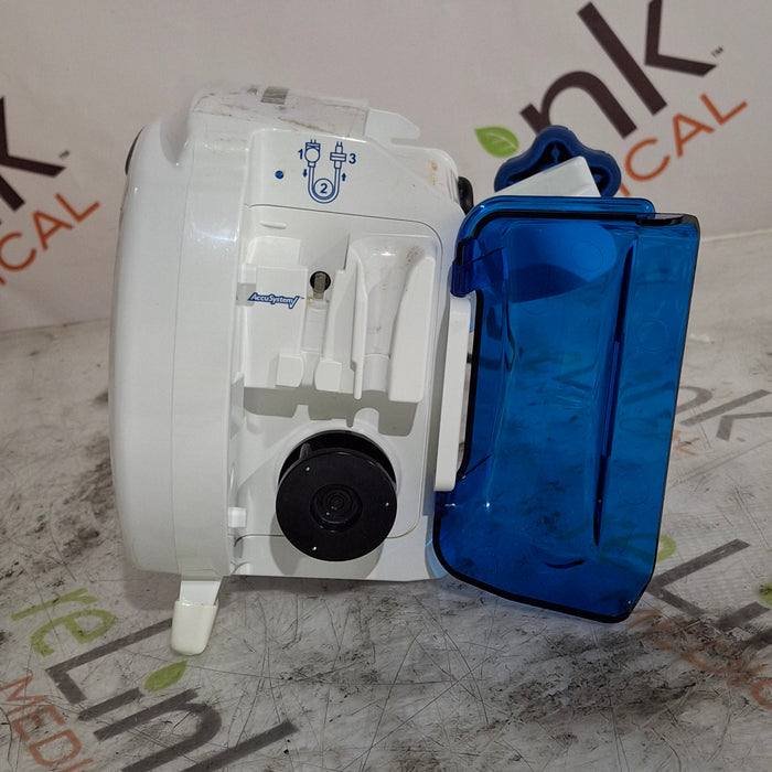 Covidien Kangaroo ePump Enteral Feeding Pump