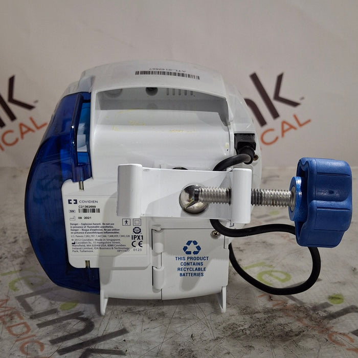 Covidien Kangaroo ePump Enteral Feeding Pump