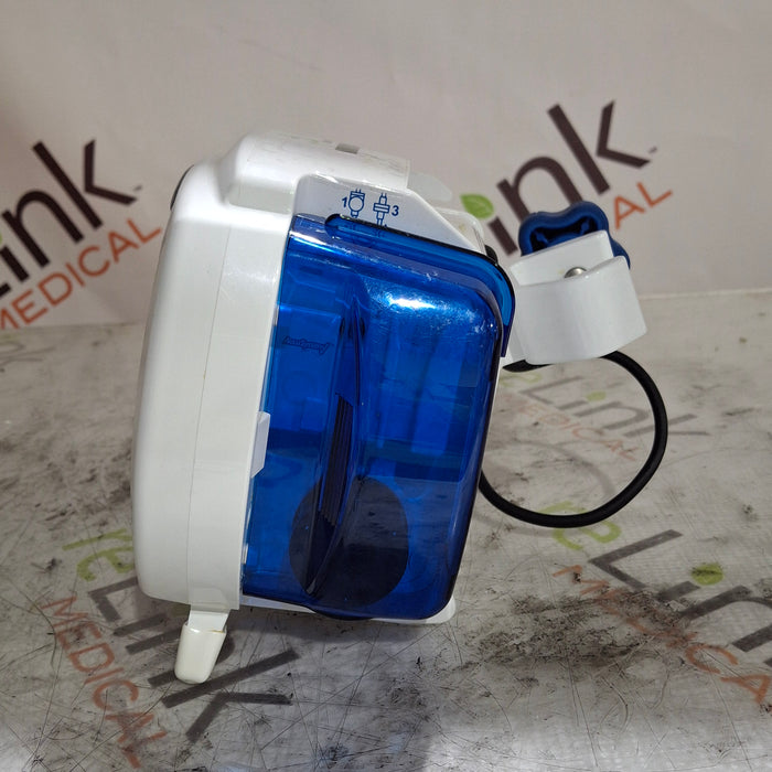 Covidien Kangaroo ePump Enteral Feeding Pump