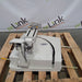Rigaku Rigaku 2561C302 Rotating Goniometer Research Lab reLink Online