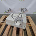 Rigaku Rigaku 2561C302 Rotating Goniometer Research Lab reLink Online