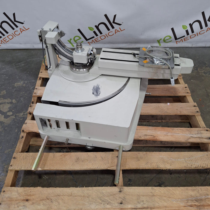 Rigaku Rigaku 2561C302 Rotating Goniometer Research Lab reLink Online