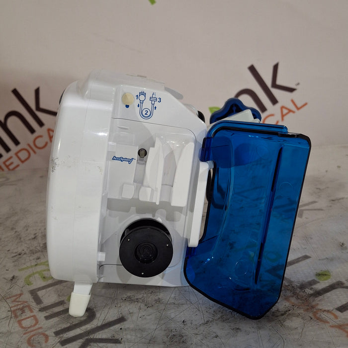Covidien Kangaroo ePump Enteral Feeding Pump