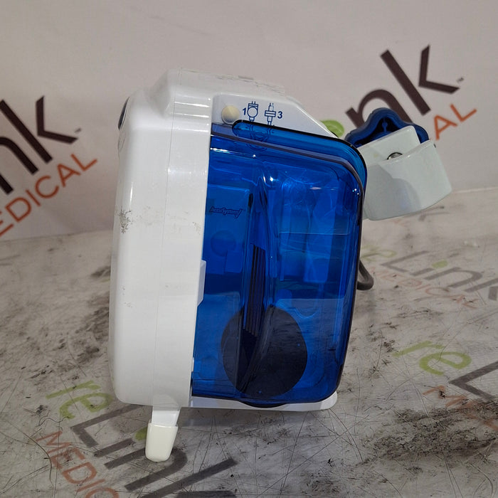 Covidien Kangaroo ePump Enteral Feeding Pump