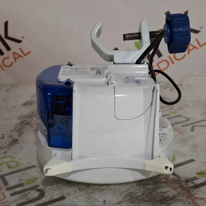 Covidien Kangaroo ePump Enteral Feeding Pump