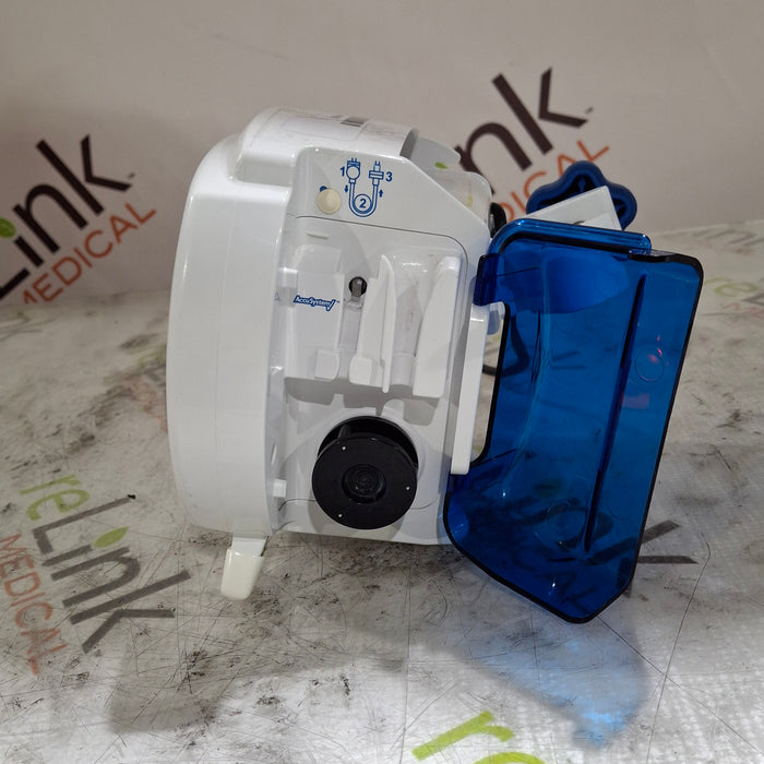 Covidien Kangaroo ePump Enteral Feeding Pump