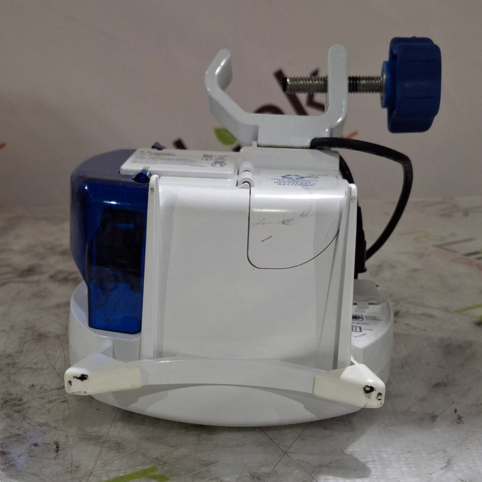 Covidien Kangaroo ePump Enteral Feeding Pump