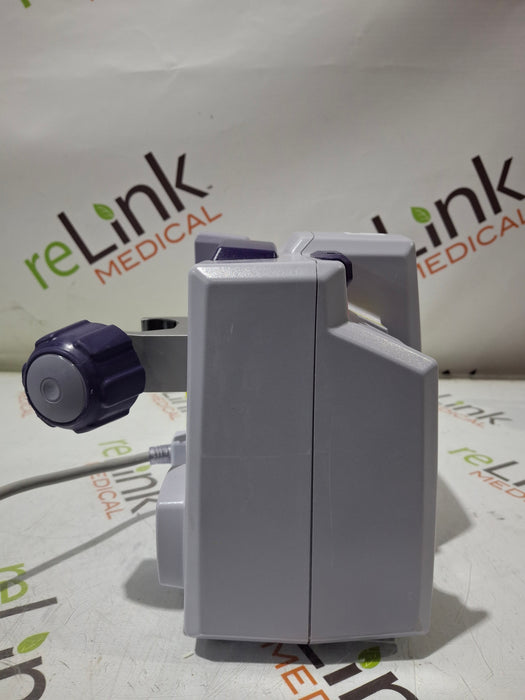 Hospira / ICU Medical Plum 360 Infusion Pump