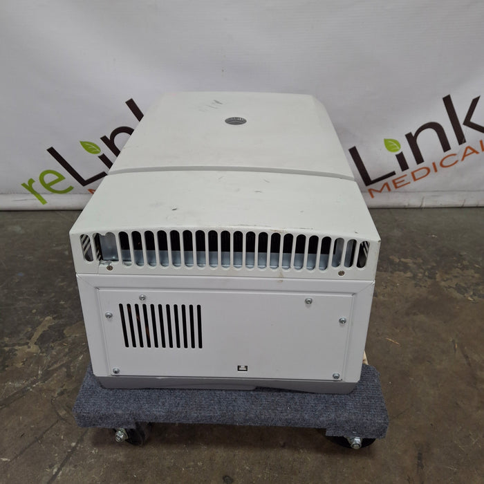 Eppendorf 5430 R Centrifuge