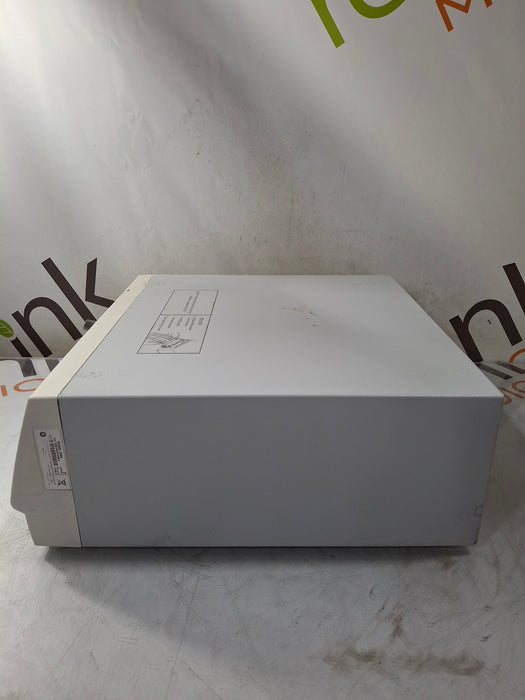 GE Healthcare Corometrics 250 Series Model 259 Fetal Monitor