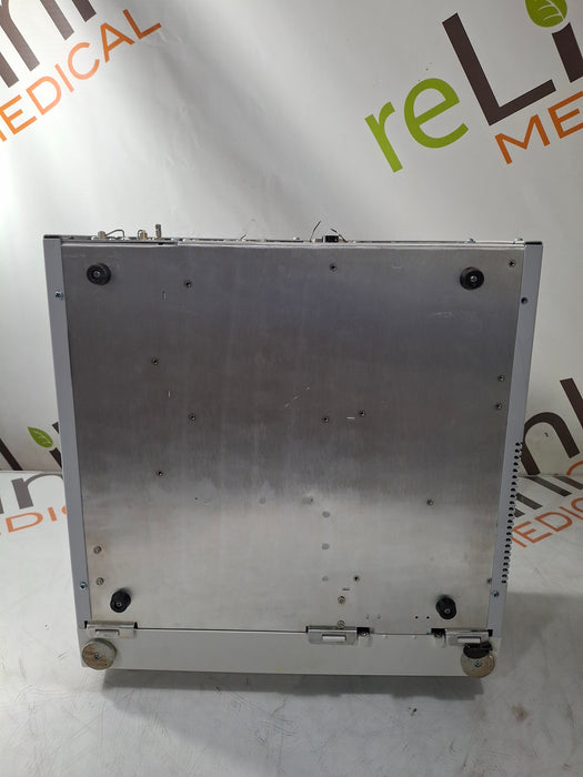 GE Healthcare Corometrics 250 Series Model 259 Fetal Monitor