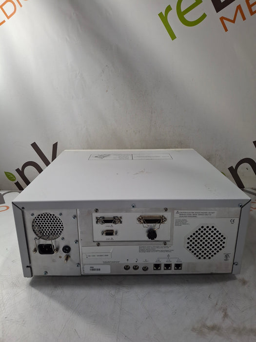 GE Healthcare Corometrics 250 Series Model 259 Fetal Monitor