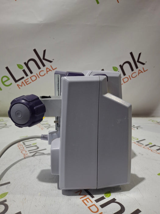 Hospira / ICU Medical Plum 360 Infusion Pump