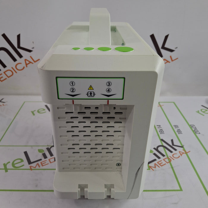 CASMED Foresight Elite Patient Monitor