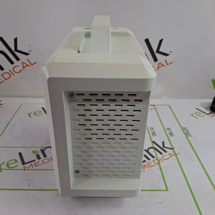 CASMED Foresight Elite Patient Monitor