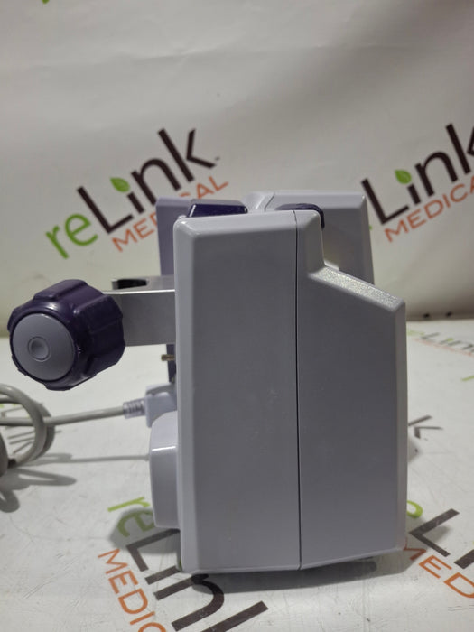 Hospira / ICU Medical Plum 360 Infusion Pump