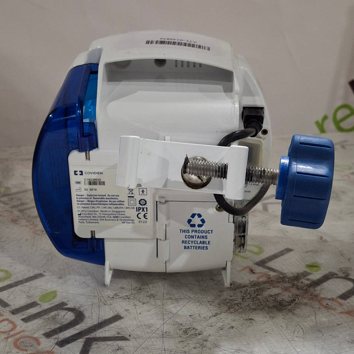 Covidien Kangaroo ePump Enteral Feeding Pump