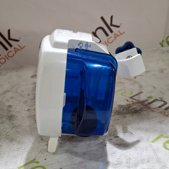 Covidien Kangaroo ePump Enteral Feeding Pump