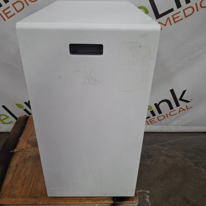 Cepheid GeneXpert GX-XVI R2 Molecular Diagnostic Analyzer