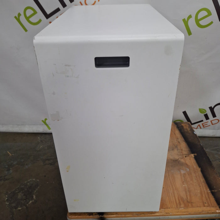 Cepheid GeneXpert GX-XVI R2 Molecular Diagnostic Analyzer