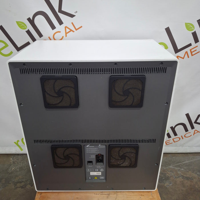Cepheid GeneXpert GX-XVI R2 Molecular Diagnostic Analyzer