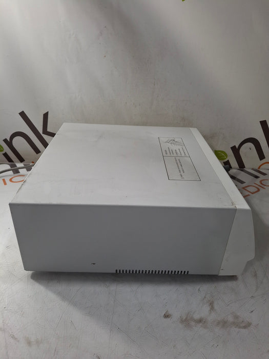 GE Healthcare Corometrics 250cx Series Model 259cx-a Fetal Monitor