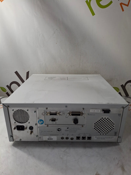 GE Healthcare Corometrics 250cx Series Model 259cx-a Fetal Monitor