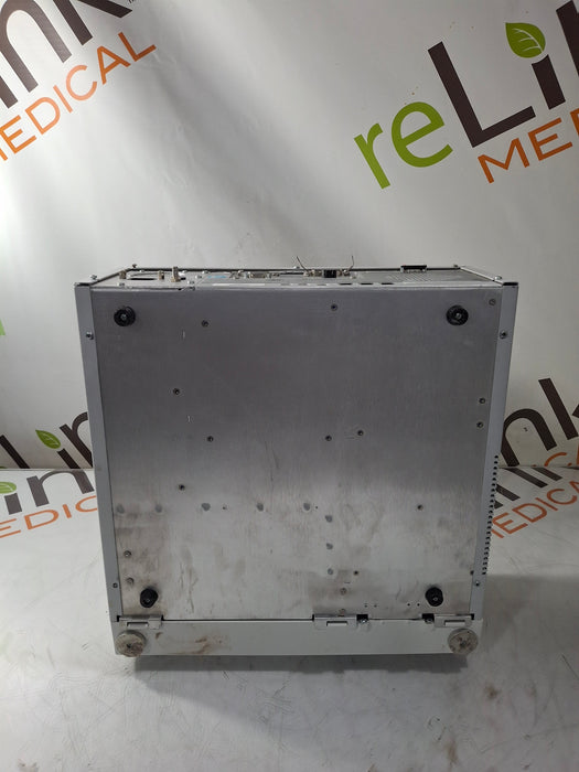 GE Healthcare Corometrics 250cx Series Model 259cx-a Fetal Monitor