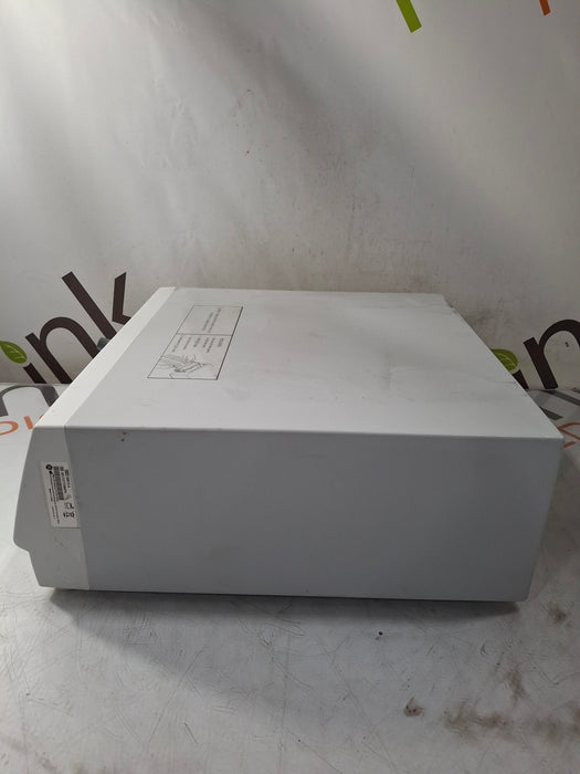GE Healthcare Corometrics 250cx Series Model 259cx-a Fetal Monitor