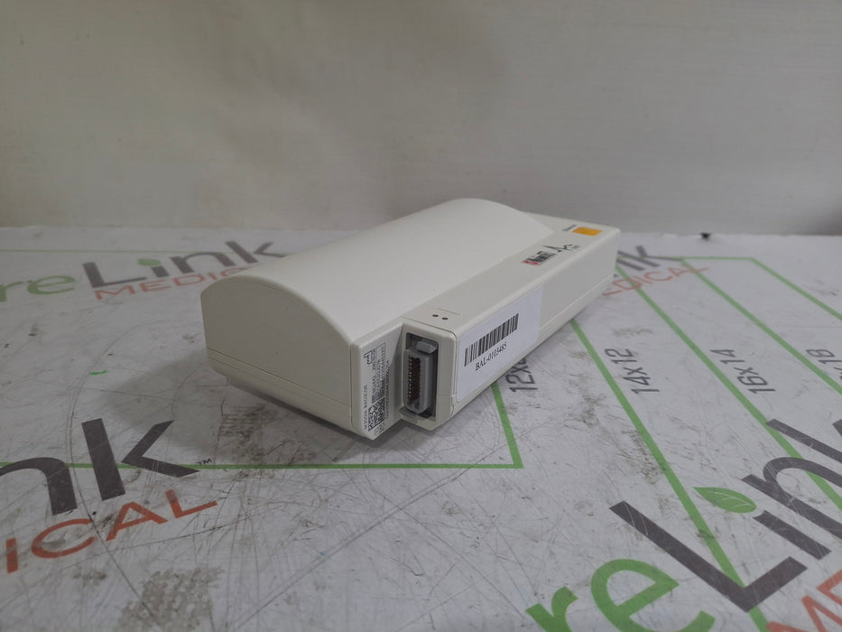 Philips M3001A-A03C06 Masimo SpO2, NIBP, ECG, Temp, IBP MMS Module