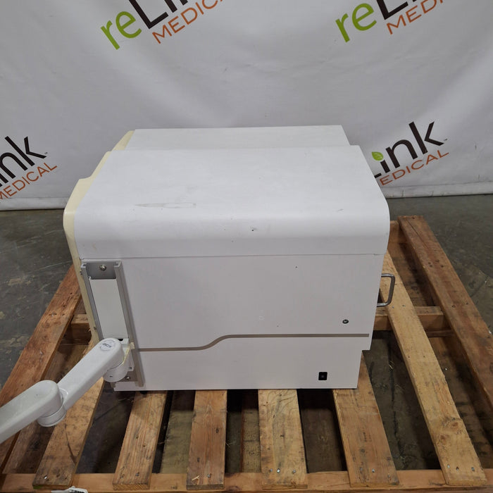 Luminex Corporation FlexMap 3D Multiplexing Platform
