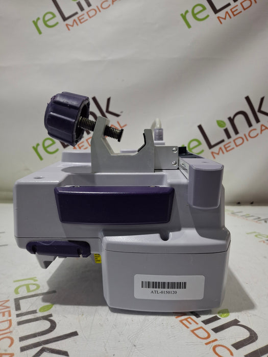 Hospira / ICU Medical Plum 360 Infusion Pump