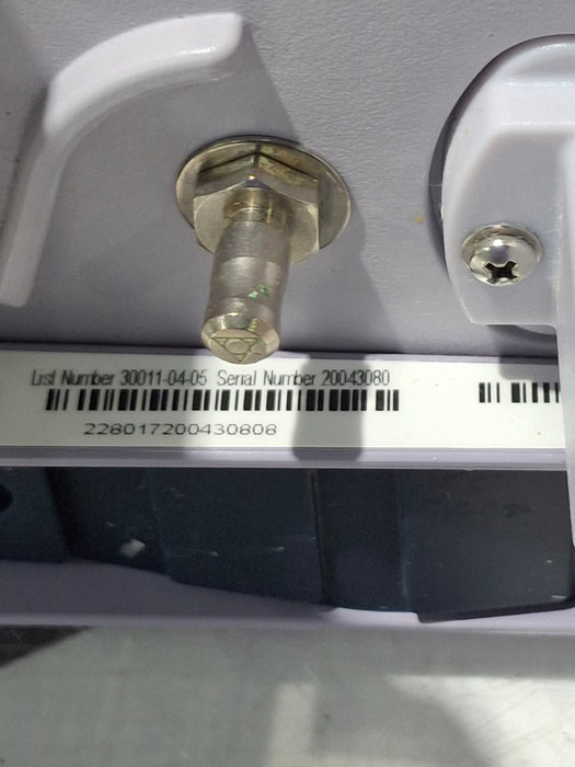Hospira / ICU Medical Plum 360 Infusion Pump