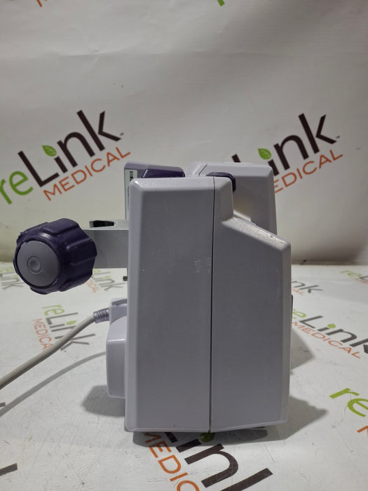 Hospira / ICU Medical Plum 360 Infusion Pump